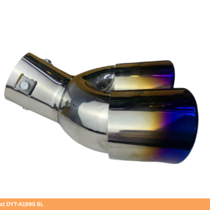 Wholesale Car Accessories & Interior Factory
