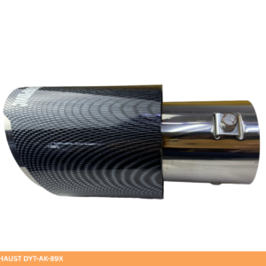 Wholesale Car Accessories & Interior Factory