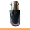 Wholesale Car Accessories & Interior Factory