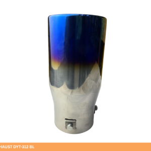 Wholesale Car Accessories & Interior Factory