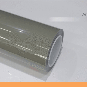 Wholesale Car Accessories & Interior Factory