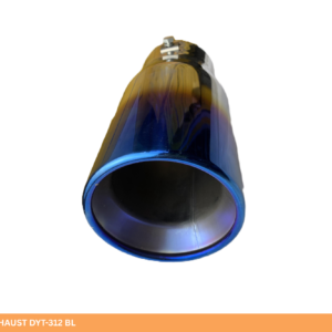 Wholesale Car Accessories & Interior Factory