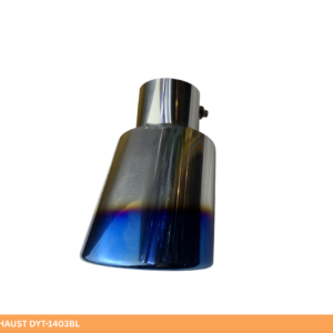 Wholesale Car Accessories & Interior Factory