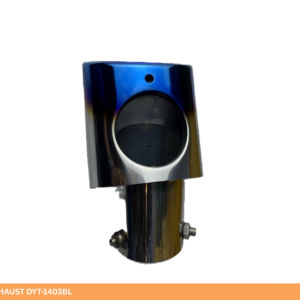 Wholesale Car Accessories & Interior Factory