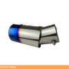 Wholesale Car Accessories & Interior Factory