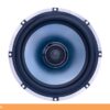 Wholesale Car Accessories & Interior Factory