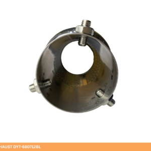 Wholesale Car Accessories & Interior Factory