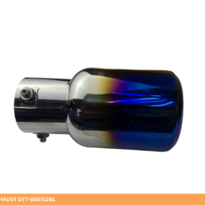 Wholesale Car Accessories & Interior Factory