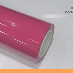 Wholesale Car Accessories & Interior Factory