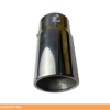 Wholesale Car Accessories & Interior Factory