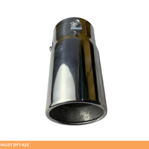 CAR MUFFLER EXHAUST DYT-A15