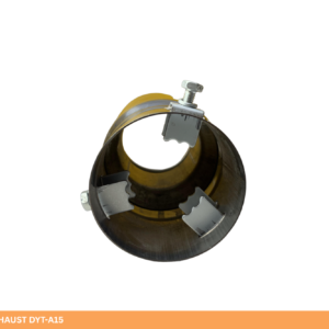 Wholesale Car Accessories & Interior Factory
