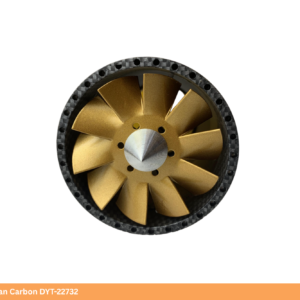 Wholesale Car Accessories & Interior Factory