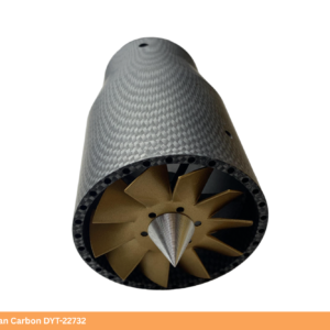 Wholesale Car Accessories & Interior Factory
