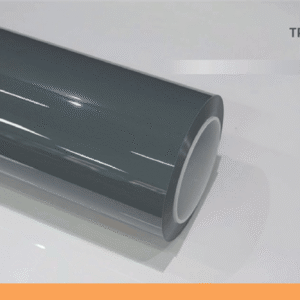 Wholesale Car Accessories & Interior Factory