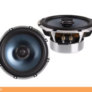 Wholesale Car Accessories & Interior Factory