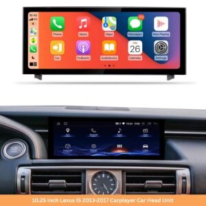 Wholesale Car Accessories & Interior Factory