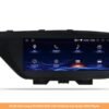 Wholesale Car Accessories & Interior Factory
