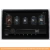 Wholesale Car Accessories & Interior Factory