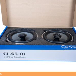 Wholesale Car Accessories & Interior Factory