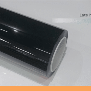 Wholesale Car Accessories & Interior Factory