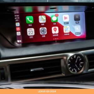 Wholesale Car Accessories & Interior Factory