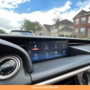 Wholesale Car Accessories & Interior Factory