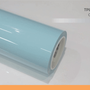 CARBON WRAPING DYT-MTC05 BLUE 1.52*16.5M