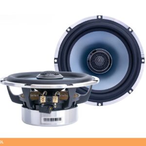 Wholesale Car Accessories & Interior Factory