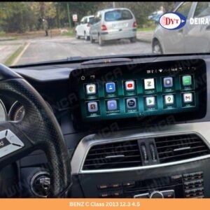 Wholesale Car Accessories & Interior Factory