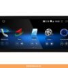 Wholesale Car Accessories & Interior Factory