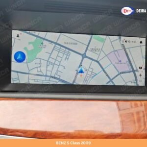 Wholesale Car Accessories & Interior Factory