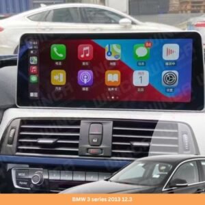Wholesale Car Accessories & Interior Factory