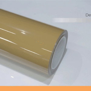 Wholesale Car Accessories & Interior Factory