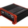 Wholesale Car Accessories & Interior Factory