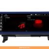 Wholesale Car Accessories & Interior Factory
