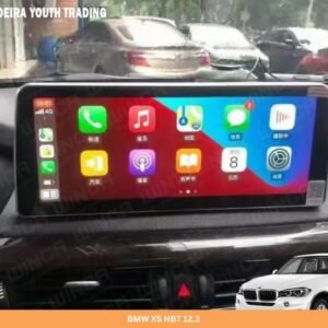 Wholesale Car Accessories & Interior Factory
