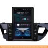 Wholesale Car Accessories & Interior Factory