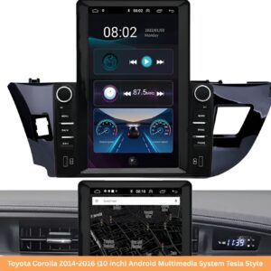Wholesale Car Accessories & Interior Factory