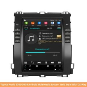 Wholesale Car Accessories & Interior Factory