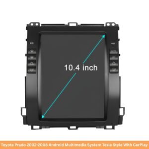Wholesale Car Accessories & Interior Factory
