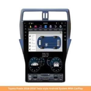 Wholesale Car Accessories & Interior Factory