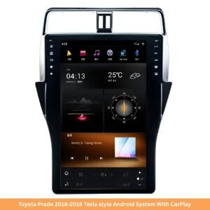 Wholesale Car Accessories & Interior Factory
