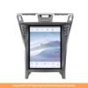Wholesale Car Accessories & Interior Factory