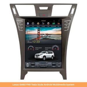 Wholesale Car Accessories & Interior Factory