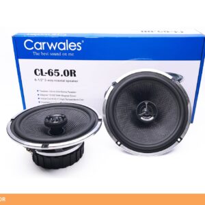 Wholesale Car Accessories & Interior Factory