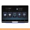 Wholesale Car Accessories & Interior Factory