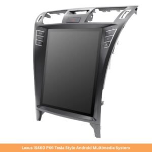 Wholesale Car Accessories & Interior Factory