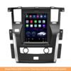 Wholesale Car Accessories & Interior Factory