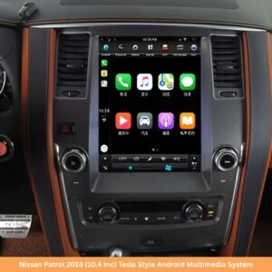 Wholesale Car Accessories & Interior Factory